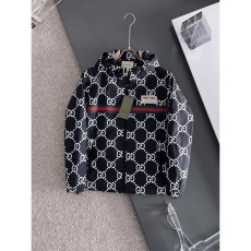 Gucci Outwear